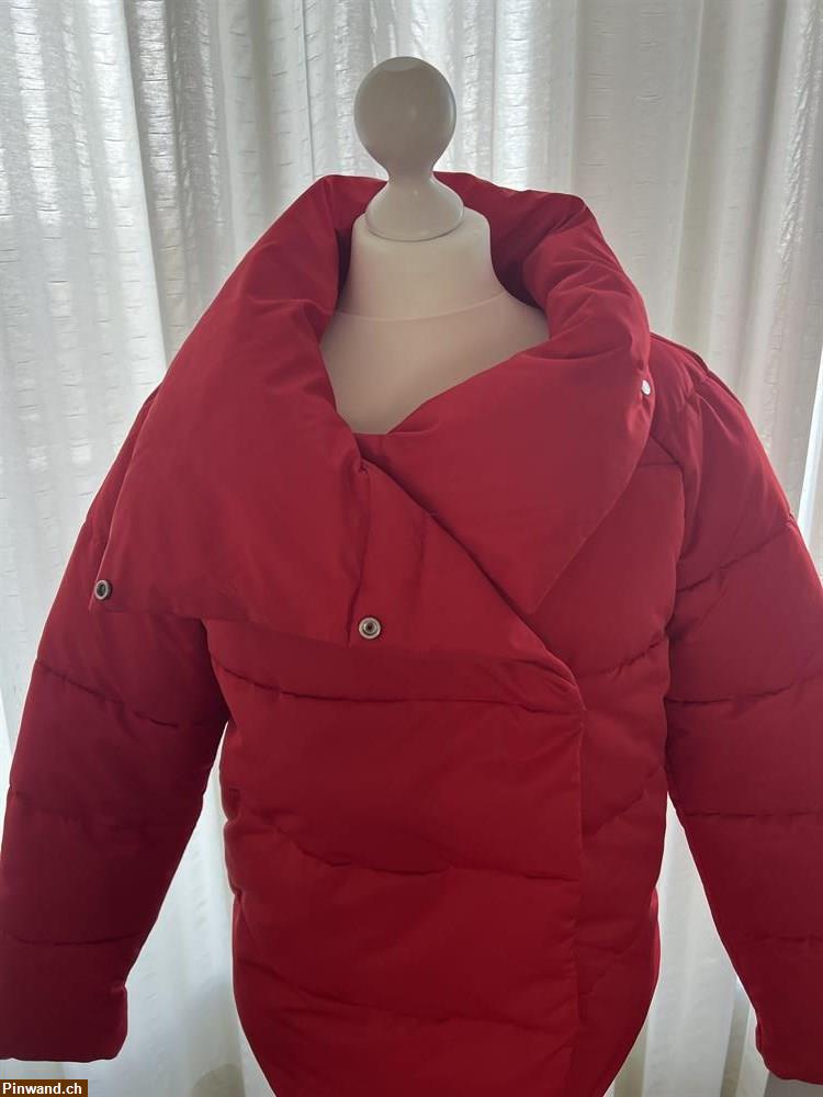 Bild 1: Only Damen Jacke GR. S zu verkaufen