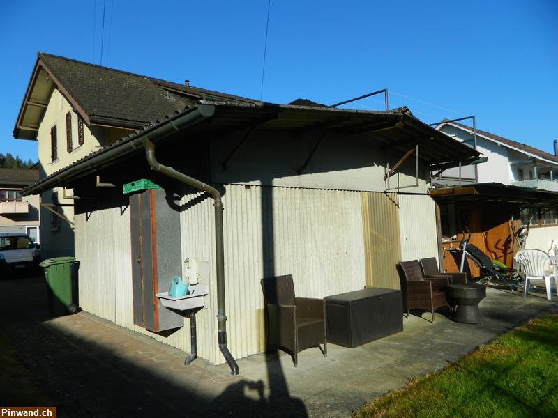 Bild 5: 2 Familienhaus in Gränichen AG zu verkaufen
