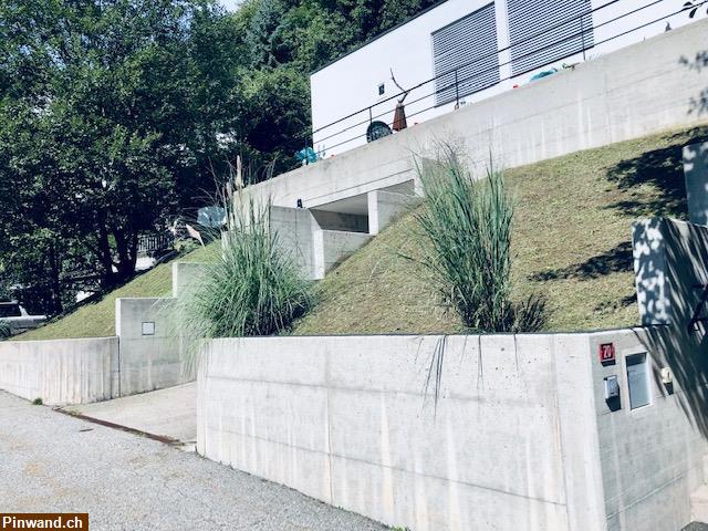 Bild 1: Sonnige, moderne Villa im Tessin zu verkaufen