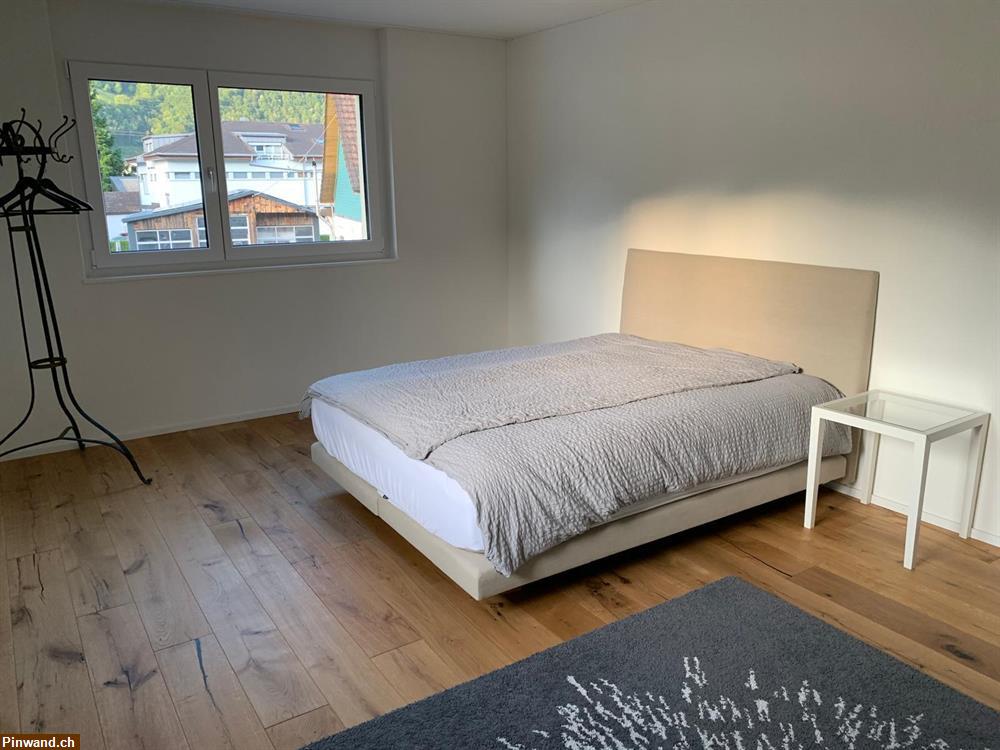 Bild 7: Neue 4.5 Zimmer Wohnung in Flums SG zu verkaufen