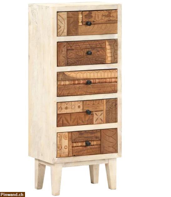 Bild 3: Sideboards - Kommoden zu verkaufen