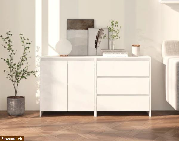 Bild 1: Sideboard-Sets zu verkaufen