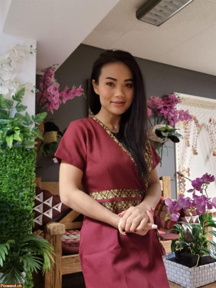 Bild 3: Thai Massage, Wellness und Spa in 8570 Weinfelden