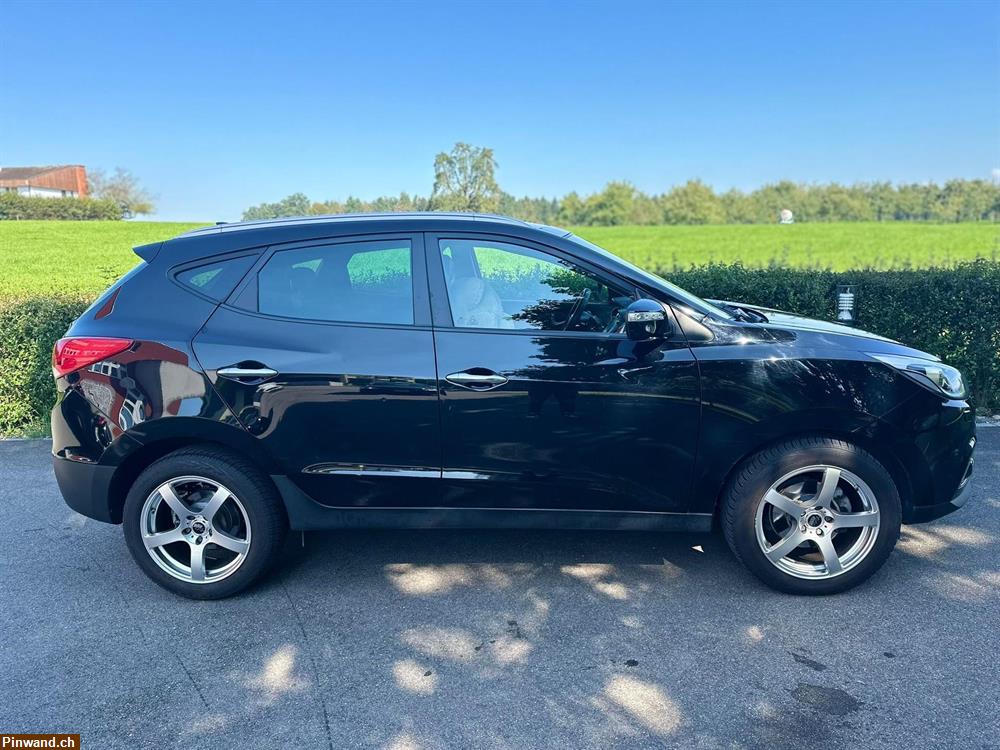 Bild 5: PEUGEOT 308 SW 1.6 HDI Access zu verkaufen