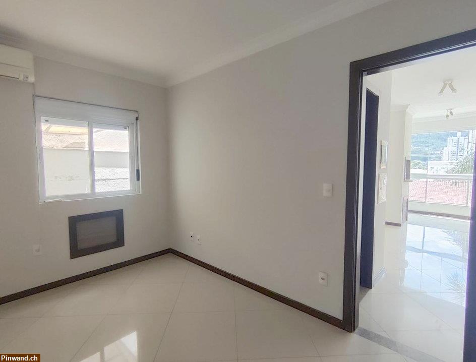 Bild 2: Terrassen-Appartement in Blumenau / Brasilien zu verkaufen