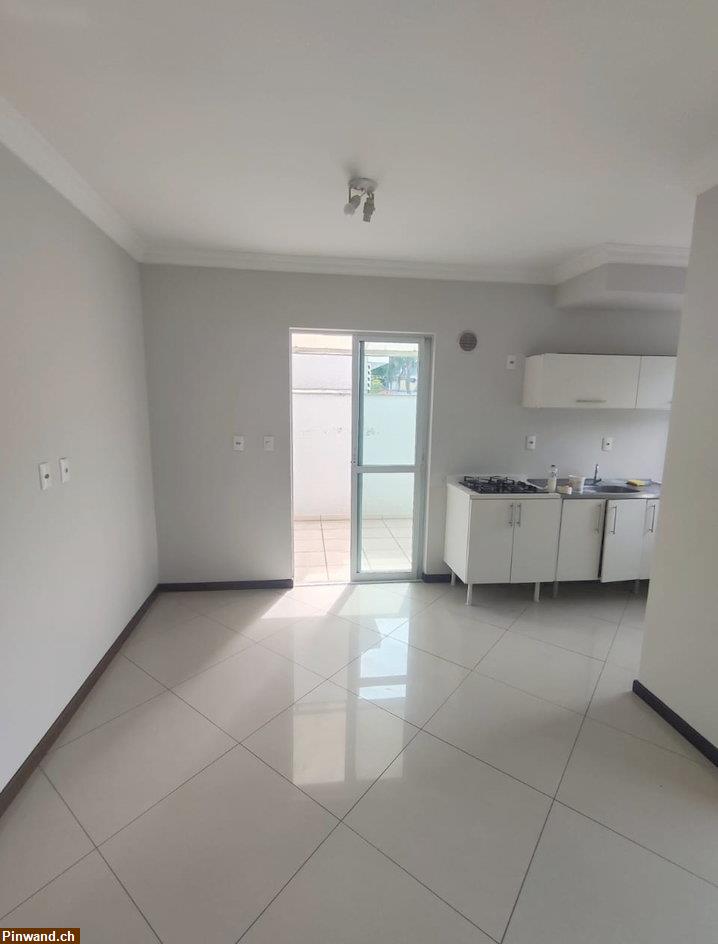 Bild 3: Terrassen-Appartement in Blumenau / Brasilien zu verkaufen