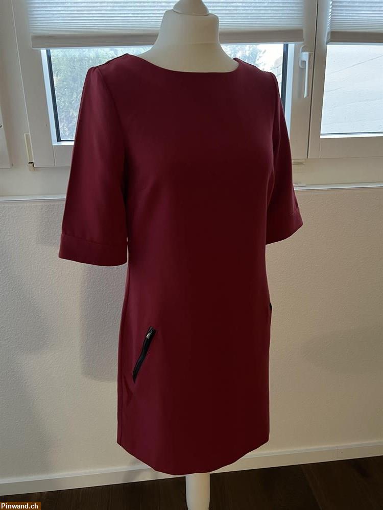 Bild 1: Damen Kleid Gr. 36 zu verkaufen