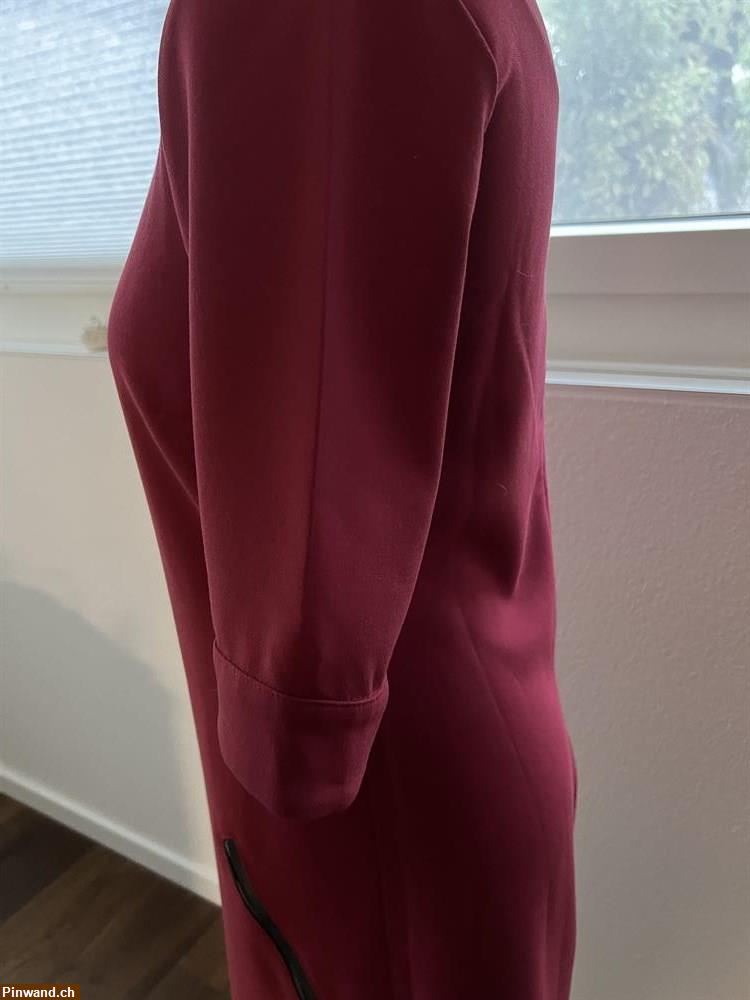 Bild 3: Damen Kleid Gr. 36 zu verkaufen