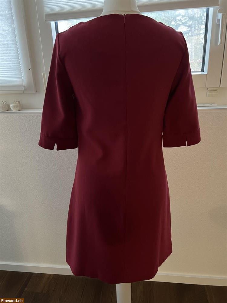 Bild 4: Damen Kleid Gr. 36 zu verkaufen