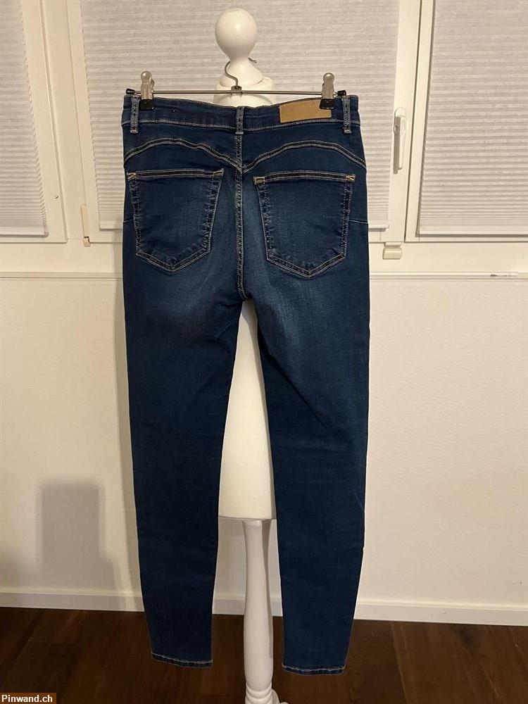 Bild 2: Damen Jeans Gr.36 zu verkaufen