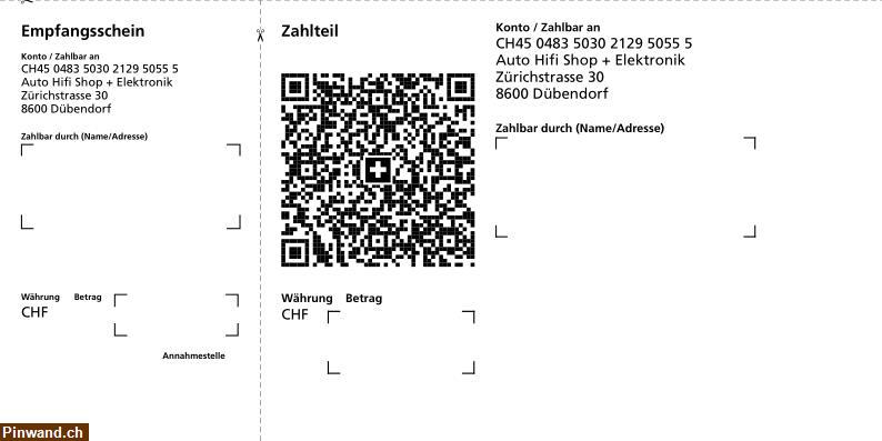 Bild 11: Anbindung an alle UKW FM Radios Neu DAB+