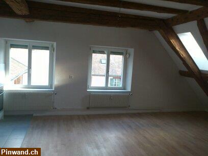 Bild 3: 3½-Zimmer Maisonette-Wohnung zu vermieten