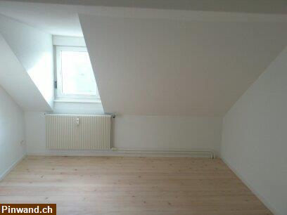 Bild 4: 3½-Zimmer Maisonette-Wohnung zu vermieten